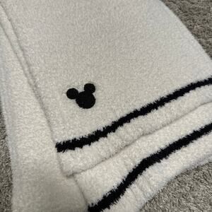 Disney Barefoot Dreams scarf